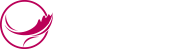 ������ʱ
